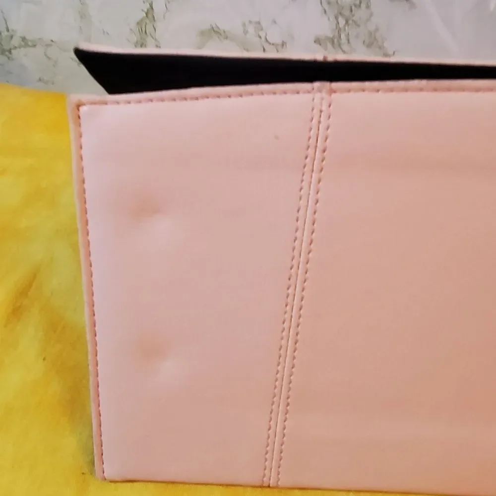 Miche Classic Base Bag Shell - Picture 2 of 9
